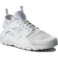 Buty NIKE - Air Huarache Run Ultra 819685 101 White/White/White. Buty sportowe casual marki Nike. Za 549.00 zł.