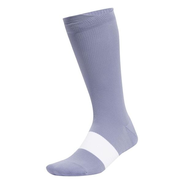 Adidas Skarpety Runxgrafic Jc6457. Białe skarpety Adidas, bez wzorów, z materiału. Za 87.90 zł.