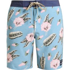 RVCA VA TRUNK Szorty kąpielowe papaya. Kąpielówki marki RVCA. Za 319.00 zł.