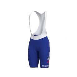 Spodenki rowerowe męskie Alé Cycling Prime Bike Exchange. Białe spodenki rowerowe ALÉ CYCLING, m, bez wzorów. Za 569.99 zł.