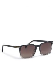 BOSS Okulary przeciwsłoneczne 1749/G/S 207997 Czarny. Czarne okulary przeciwsłoneczne Boss. Za 689.99 zł.