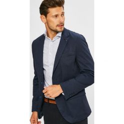 Camel Active - Marynarka. Garnitury marki Camel Active. W wyprzedaży za 429.90 zł.