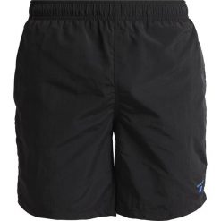 GANT BASIC Szorty kąpielowe black. Kąpielówki marki GANT. W wyprzedaży za 224.25 zł.