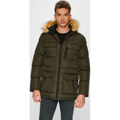 Brave Soul - Kurtka. Kurtki marki Brave Soul. W wyprzedaży za 179.90 zł.