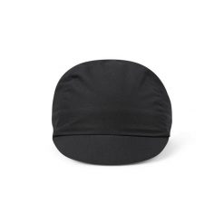 Wodoodporna czapka Sealskinz Trunch. Czarne czapki zimowe SEALSKINZ, bez wzorów. Za 219.50 zł.