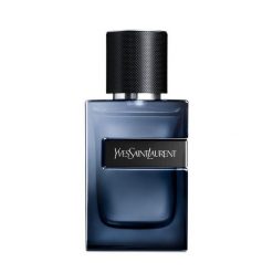 Yves Saint Laurent Y L'ELIXIR Perfumy 60 ml Męskie. Perfumy męskie YVES SAINT LAURENT. Za 689.00 zł.