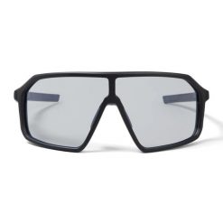 Okulary przeciwsłoneczne Endura Mullet. Czarne okulary przeciwsłoneczne ENDURA. Za 552.99 zł.