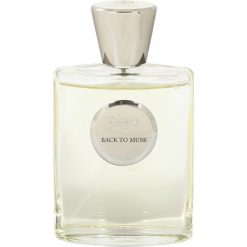 Giardino Benessere Woda perfumowana 100 ml. Perfumy męskie Giardino Benessere. Za 514.39 zł.