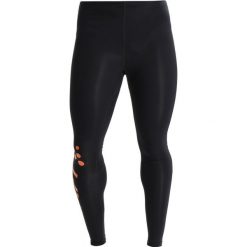 Craft DELTA 2.0 LONG Legginsy black/pump. Spodnie treningowe długie marki WED'ZE. Za 339.00 zł.