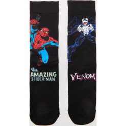 2 pack skarpet Marvel - Wielobarwn. Skarpety marki House. W wyprzedaży za 19.99 zł.