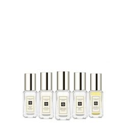Jo Malone London Cologne Collection Zestawy perfum 1 ct. Perfumy męskie Jo Malone London. Za 510.00 zł.