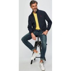 Polo Ralph Lauren - Kurtka. Kurtki marki Polo Ralph Lauren. Za 999.90 zł.