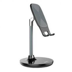 Stojak teleskopowy LDNIO na telefon MG05 (czarny). Selfie stick LDNIO. Za 20.00 zł.