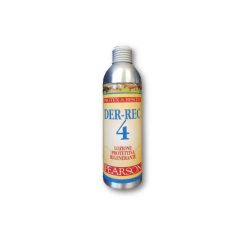 Opakowanie 12 balsamów dla koni Pearson Der-rec4. Pielęgnacja ciała GUGLIELMO PEARSON. Za 211.50 zł.