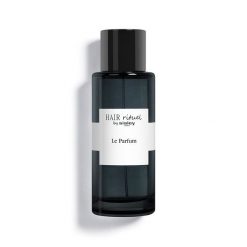 Sisley Hair Rituel by Sisley Le Parfum Perfumy do włosów 100 ml. Perfumy męskie Sisley. Za 358.80 zł.