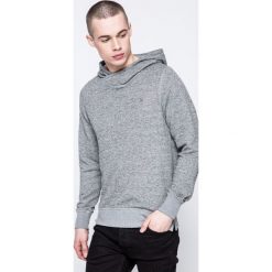 Jack & Jones - Bluza. Bluzy marki Jack & Jones. W wyprzedaży za 59.90 zł.