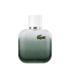 Lacoste L12.12 Blanc Eau Intense Woda toaletowa 50 ml Męskie. Perfumy męskie LACOSTE. Za 253.09 zł.