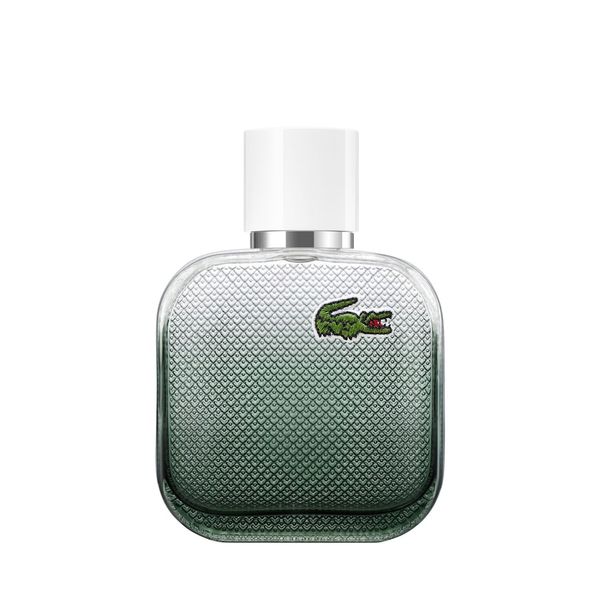 Lacoste L12.12 Blanc Eau Intense Woda toaletowa 50 ml Męskie. Perfumy męskie LACOSTE. Za 253.54 zł.