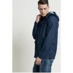 Only & Sons - Kurtka. Kurtki Only & Sons. W wyprzedaży za 129.90 zł.