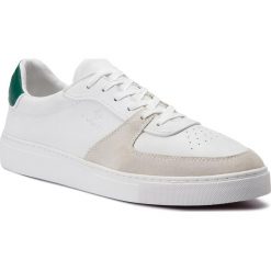 Sneakersy GANT - Denver 18633332 Br.Wht/Ivy Green G294. Buty sportowe casual marki GANT. Za 569.95 zł.