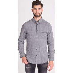 KOSZULA GUESS W KRATĘ. Koszule Guess. Za 159.50 zł.