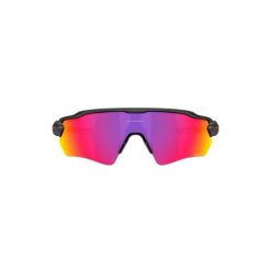 Okulary przeciwsłoneczne Unisex OAKLEY Radar ev Czarny. Czarne okulary przeciwsłoneczne Oakley. Za 1,429.55 zł.