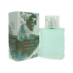 Vicky Tiel Vicky Tiel Ulysse (M) edt 100ml. Perfumy męskie Vicky Tiel. Za 68.12 zł.