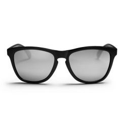 Okulary CHPO Bodhi czarne 16131SF. Czarne okulary przeciwsłoneczne CHPO BRAND. Za 156.51 zł.