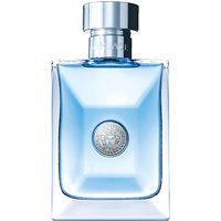 Versace - Versace Pour Homme - Woda Toaletowa - Atomizer 100 ml - Dla Mężczyzn. Perfumy męskie VERSACE. Za 569.00 zł.