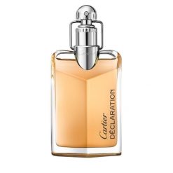 Cartier Déclaration Perfumy 50 ml. Perfumy męskie Cartier. Za 483.39 zł.