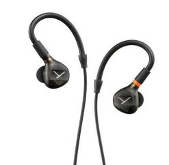Beyerdynamic DT 73 IE Słuchawki douszne IE Classic Instruments & Keys. Słuchawki douszne Beyerdynamic. Za 2,234.99 zł.