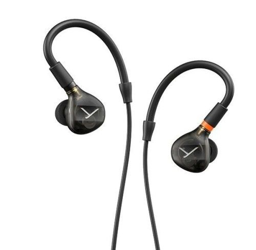 Beyerdynamic DT 73 IE Słuchawki douszne IE Classic Instruments & Keys. Słuchawki douszne Beyerdynamic. Za 2,234.99 zł.