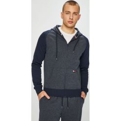 Tommy Hilfiger - Bluza. Bluzy marki Tommy Hilfiger. W wyprzedaży za 279.90 zł.