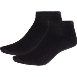 Skarpetki męskie SOM003 - czarny. Skarpety marki ARTENGO. W wyprzedaży za 29.99 zł.