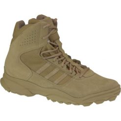 Adidas Gsg-9.3 U41774. Buty trekkingowe marki Adidas. W wyprzedaży za 469.99 zł.