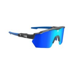 Okulary przeciwsłoneczne hydrofobowe AZR Race RX. Czarne okulary przeciwsłoneczne AZR. Za 309.50 zł.