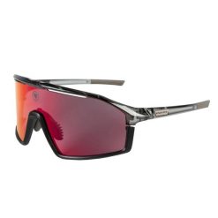 Okulary Endura Dorado II. Szare okulary przeciwsłoneczne ENDURA. Za 359.99 zł.