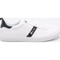 Big Star - Buty. Buty sportowe casual marki BIG STAR. W wyprzedaży za 119.90 zł.