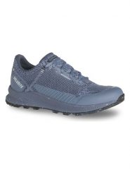 DOLOMITE Buty sportowe "Carezza" w kolorze niebieskim rozmiar: 40. Niebieskie buty treningowe Dolomite, bez wzorów. Za 327.32 zł.