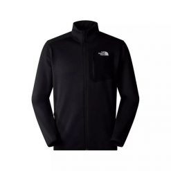 Puma Klapki męskie produkt sportowy męski. Białe klapki The North Face, ze skóry. Za 474.20 zł.
