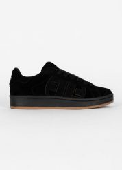 Buty Sportowe PITBULL klasyczne zamszowe sneakersy grube sznurówki WALKER. Zielone sztyblety PITBULL, bez wzorów, z gumy, przed kostkę, bez obcasa, bez zapięcia. Za 299.00 zł.