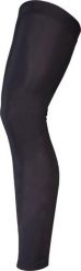 Legginsy termiczne Endura FS260. Czarne legginsy długie sportowe ENDURA, l, bez wzorów. Za 169.99 zł.