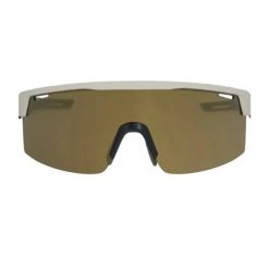 Okulary przeciwsłoneczne Agu Glory. Białe okulary przeciwsłoneczne AGU. Za 649.00 zł.