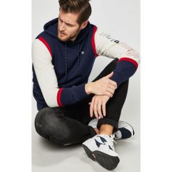 Jack & Jones - Bluza. Bluzy marki Jack & Jones. W wyprzedaży za 99.90 zł.