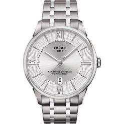 PROMOCJA ZEGAREK TISSOT T-Classic T099.407.11.038.00. Zegarki marki TISSOT. W wyprzedaży za 2,992.00 zł.