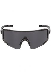 Okulary przeciwsłoneczne Endurance Phillipe Half-Frame. Czarne okulary przeciwsłoneczne Endurance. Za 221.50 zł.