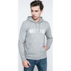 Mustang - Bluza. Bluzy marki Mustang. W wyprzedaży za 119.90 zł.