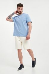 Spodenki męskie Joseignacio JOOP!. Szorty JOOP!, m, bez wzorów. Za 549.00 zł.