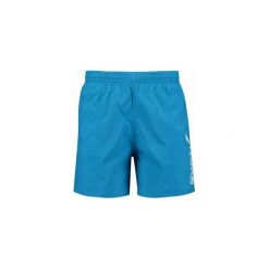 Speedo szorty męskie SS17 Scope 16 AM niebieskie r. L (801320B446). Odzież kąpielowa Speedo. Za 63.00 zł.