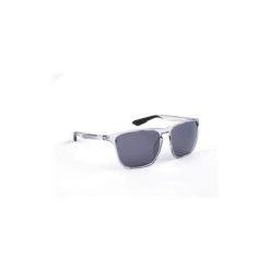 Okulary przeciwsłoneczne Shimano Ultegra. Brązowe okulary przeciwsłoneczne Shimano. Za 221.50 zł.